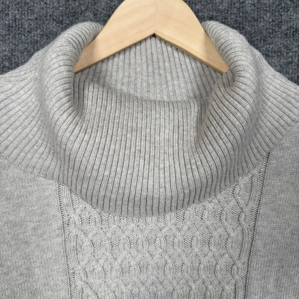 CAbi size medium